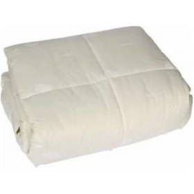 Resim Özdilek Yün Yorgan Çift Kişilik Özdilek Yün Yorgan Wool 