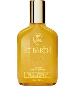 Resim Ligne St. Barth Firming Body Gel 125 ML 