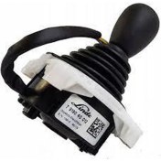 Resim Linde Joystick 7919040012-ORJINAL Ürün 
