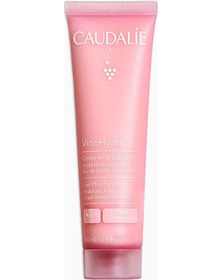 Resim Caudalie Vino Hydra Moisturizer Gel 60 ML 