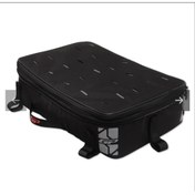 Resim MOTORİDERS Gp Kompozit shoft Çanta.. 