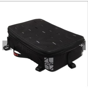 Resim MOTORİDERS Gp Kompozit shoft Çanta.. 