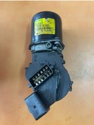 Resim Valeo Teşhir Ürün Renault Clio 2 Ön Silecek Motoru 53562802 