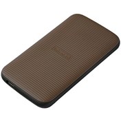 Resim External Ssd 1tb Tx500 Intenso