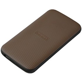 Resim External Ssd 1tb Tx500 