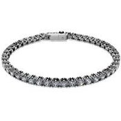 Resim Swarovski SWR5693929 Kadın Bileklik 