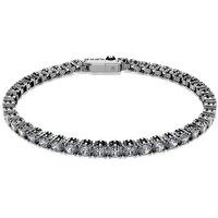 Resim Swarovski SWR5693929 Kadın Bileklik 