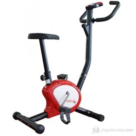 Resim Fox Fitness FZ23-ZN87 Dikey Kondisyon Bisikleti 