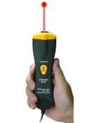 Resim TT Technic Ir 82 Infrared Isı Probu Ir82 -35 +550c 