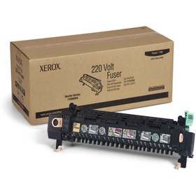 Resim Xerox Phaser 7760-115r00050 Fuser Ünitesi 