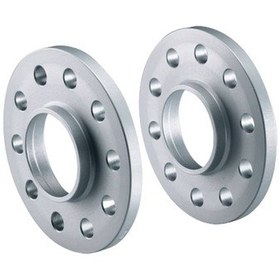 Resim Eıbach Bmw, Mını Pro-spacer 5x120, 15 Mm 