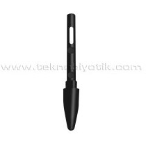 Resim Huion PN01 420 Uyumlu Kalem Ucu (HUPN01) 