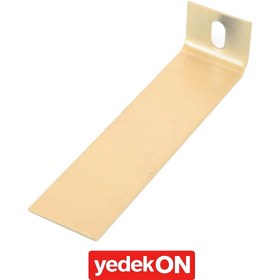 Resim AGCO Konsol - Massey Ferguson | LA322170850 