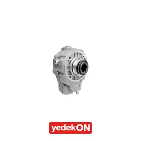 Resim 70003 Devir Yükseltici Kamalı 