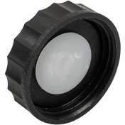 Resim Yedek Araba Freni Sıvısı Rezervuar Şişe Tank Kapak Yedek Kapak 1613328880 Peuget Otomobil Dış Aksesuarları 