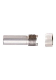 Resim Fett Ø8mm Asimeto Kırlangıç Sap As-500310 