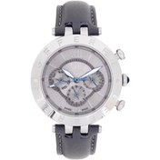 Resim Gf Ferre Gfgry6215 Erkek Kol Saati 