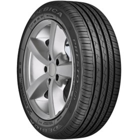 Resim Debica 195/65R15 91H Presto HP 2 (Yaz) (2024) 