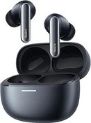 Resim Xiaomi Redmi Buds 6 Pro Siyah 
