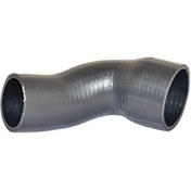 Resim Mercedes W 638 Vito Cdi Turbo Hortumu 6385282982 
