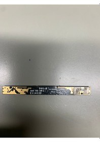 Resim Casper Excalibur G770 Kamera Webcam 