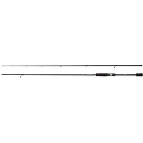 Resim Shimano Bassterra A Lrf 229cm 3-15gr Hardbait Lrf Olta Kamışı 