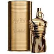 Resim Jean Paul Gaultier Le Male Elixir Absolu Edp 125 Ml 8435415102346 Lavanta 