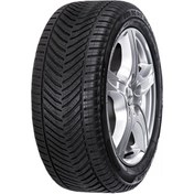 Resim Kormoran 235/65R17 108W XL All Season Suv (4 Mevsim) (2024) 