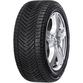 Resim Kormoran 215/60R17 96H All Season Suv (4 Mevsim) (2023) 