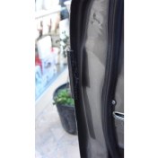 Resim Hayalet Kapı Koruyucu 