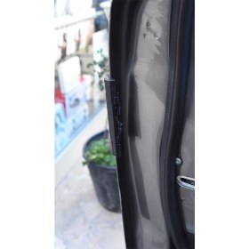 Resim Hayalet Kapı Koruyucu 