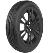 Resim Montreal 225/45R17 94W ECO2 2025 YAZ Lastiği 