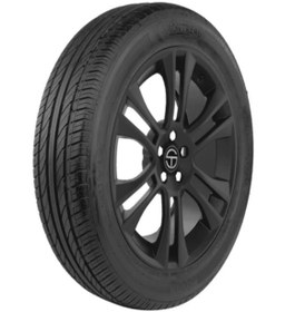Resim Montreal 185/65R14 86H ECO 2025 YAZ Lastiği 