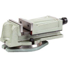 Resim GFB 160mm 90-Derece DÖNERLİ FREZE MENGENESİ 