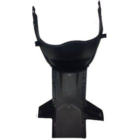 Resim Volta PS3 ŞASİ ALT ÇAMURLUK PP 