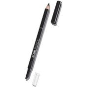 Resim Avon Mark Intense Kohl Eye Pencil Intense Brown Kahverengi Göz Kalemi 