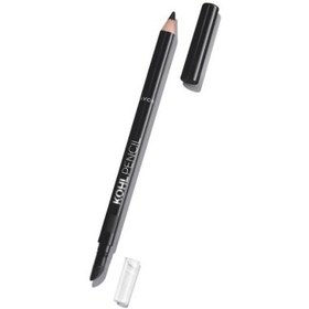 Resim Avon Mark Intense Kohl Eye Pencil Intense Brown Kahverengi Göz Kalemi 