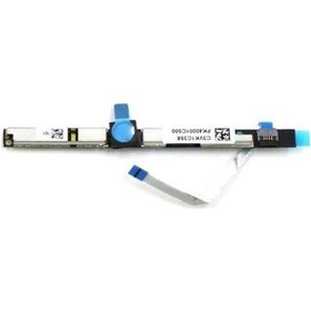 Resim Lenovo Uyumlu Yoga 710 710-14Ikb 80V4 Dahili Kamera Webcam 