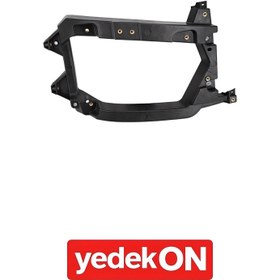 Resim Far Bağlantı Braketi Xg-Xg+ Sağ (Kahveci Premium) - 2240687 