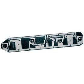 Resim Tofaş Doğan 1988 Sonrası Sol Stop Duyu Orijinal Opar 7587552 