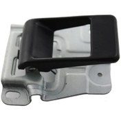 Resim Land Rover Defender Sag Ön / Arka Kapi Iç Açma Kolu Dbp5840Pma 429375813 Diğer