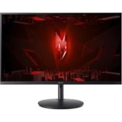 Resim Acer 27" IPS XF270 XF270X1 UM.HX0EE.101 1ms 180HZ Hdmı-Dp Gamıng Monitör 