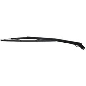 Resim Fiat Dogan Kartal Sahın Slx 88- Silecek Süpürgesı Ön Takım 385 Mm Oem No:85009283 