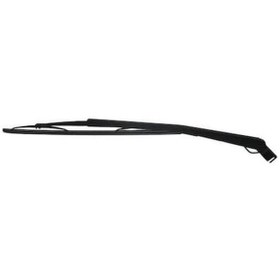 Resim Fiat Dogan Kartal Sahın Slx 88- Silecek Süpürgesı Ön Takım 385 Mm Oem No:85009283 