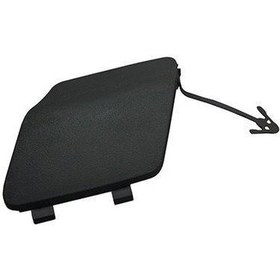 Resim Renault Master Ön Tampon Çeki Kapak 2008-2021 511800537r Vıt239 2.3 Dcı 
