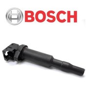 Resim Bmw F30 F31 F80 N20 N13 Ateşleme Bobini Bosch 12138616153 