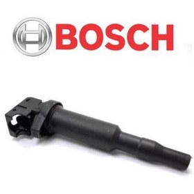 Resim Bmw F30 F31 F80 N20 N13 Ateşleme Bobini Bosch 12138616153 