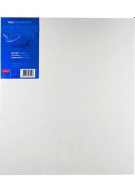 Resim Fanart Academy Genç Çerçeveli Tuval 50x70cm 8011.5070 