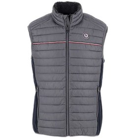 Resim Sun Valley Kirby Erkek Outdoor Yelek-Kırby974 