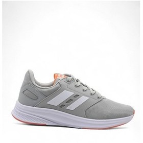 Resim Jump Kadın Spor Ayakkabı 29964 Gri 